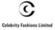 Celebrity Fashions Ltd Q1FY25 loss at Rs. 8.56 crores